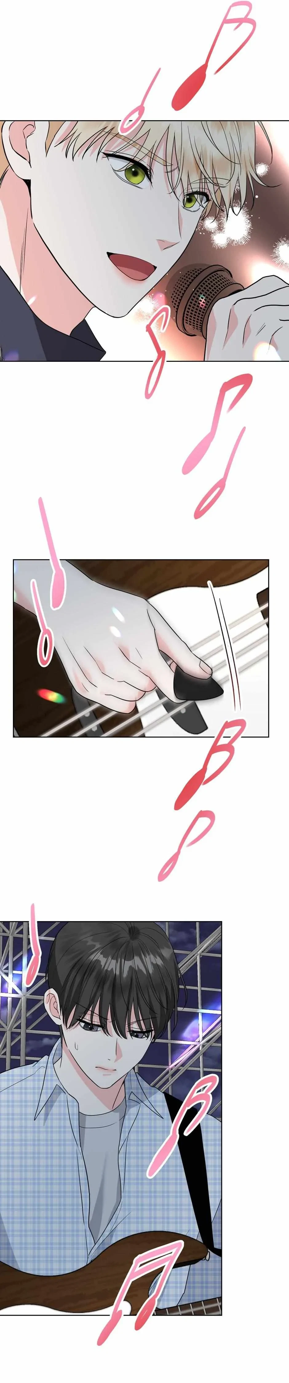 Chapter 20, page 16