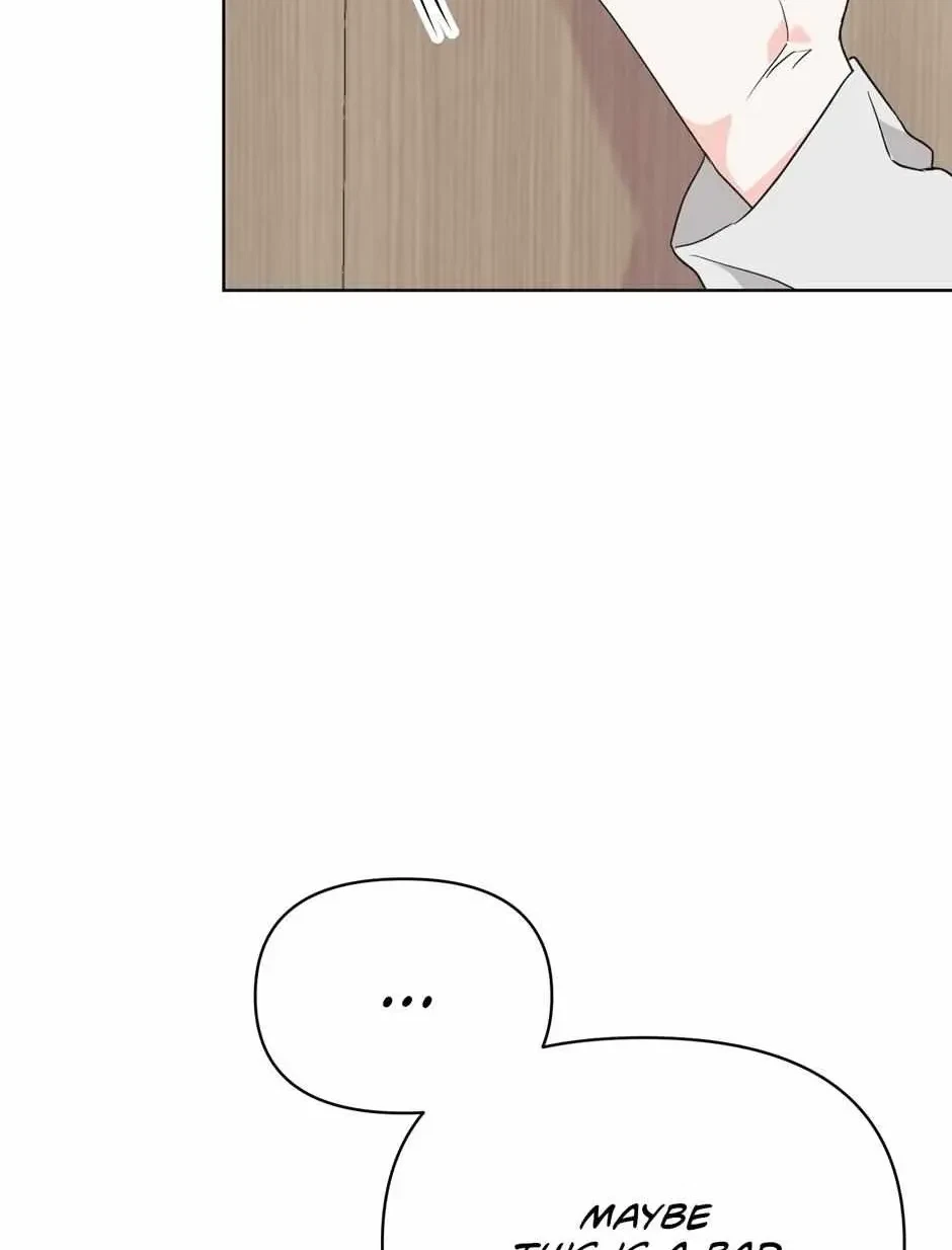 Chapter 20, page 2