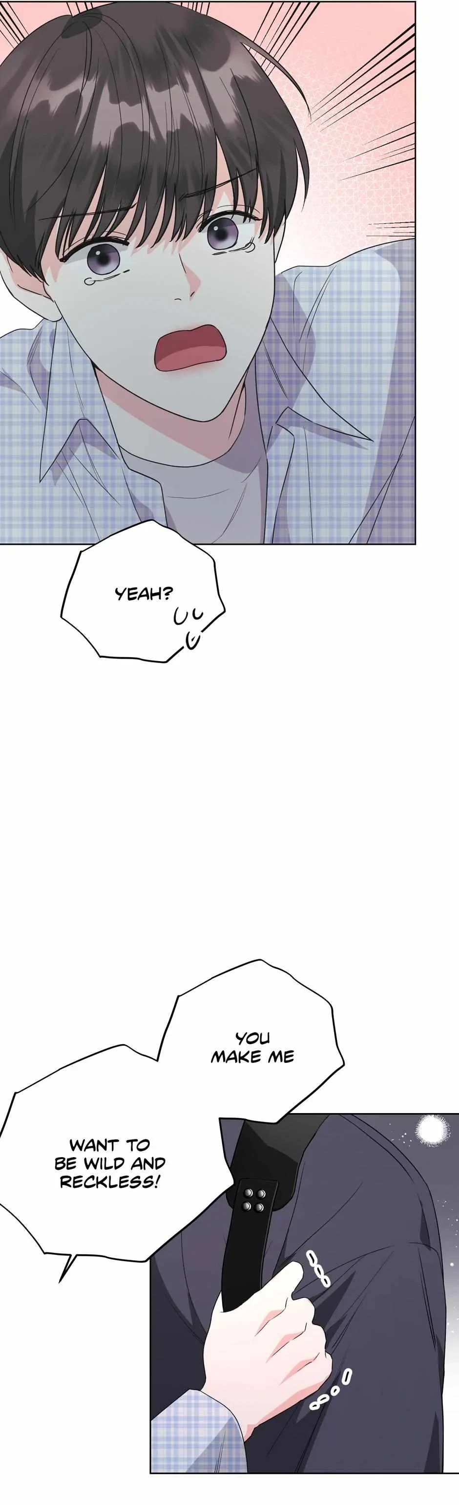 Chapter 20, page 23