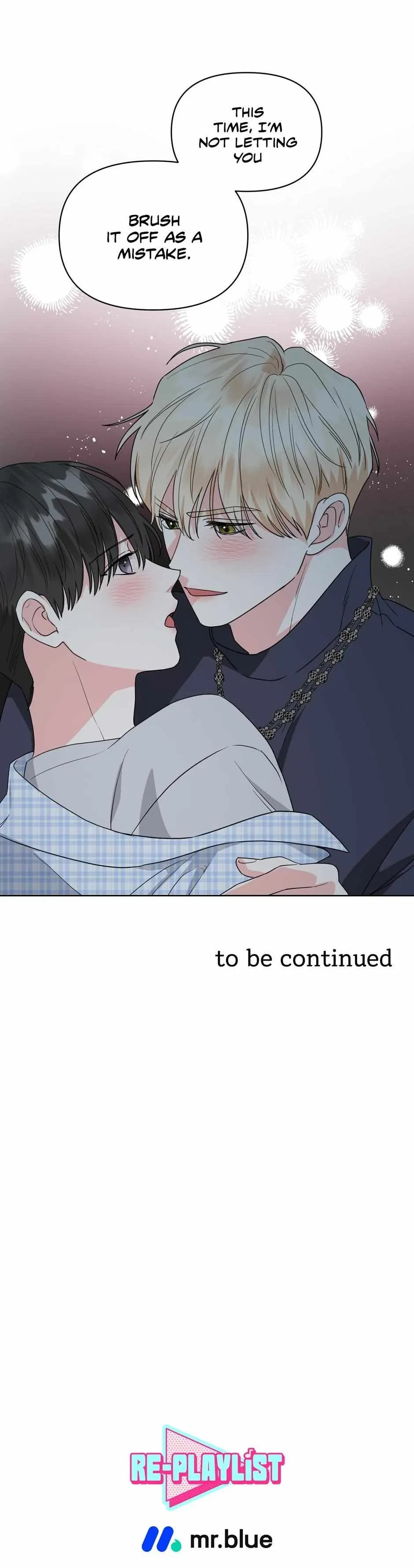 Chapter 20, page 29