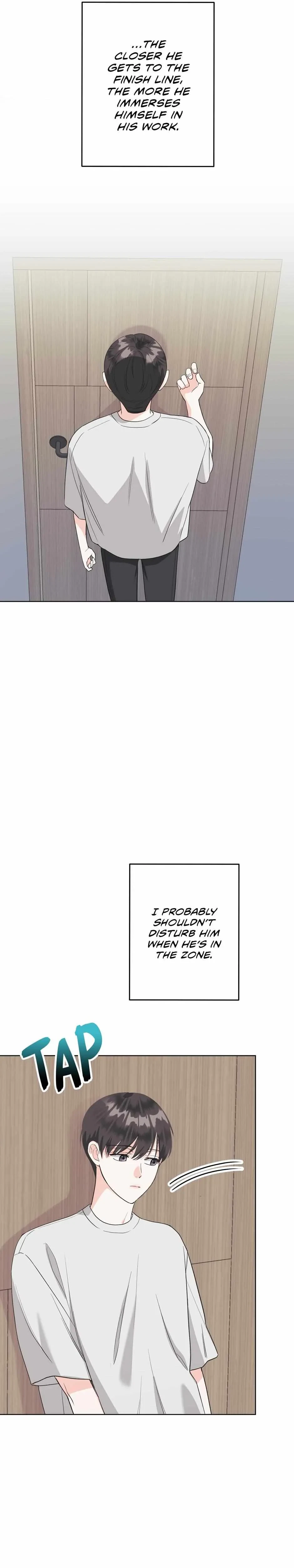 Chapter 20, page 6