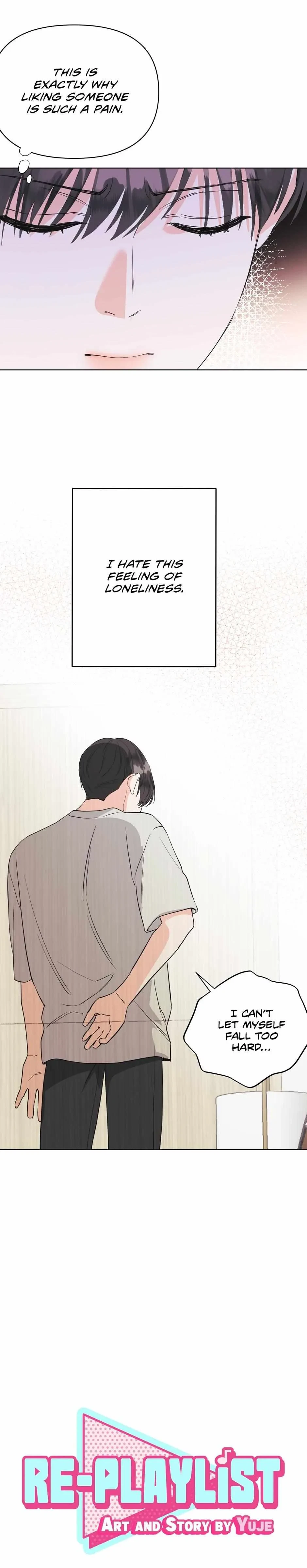 Chapter 20, page 7