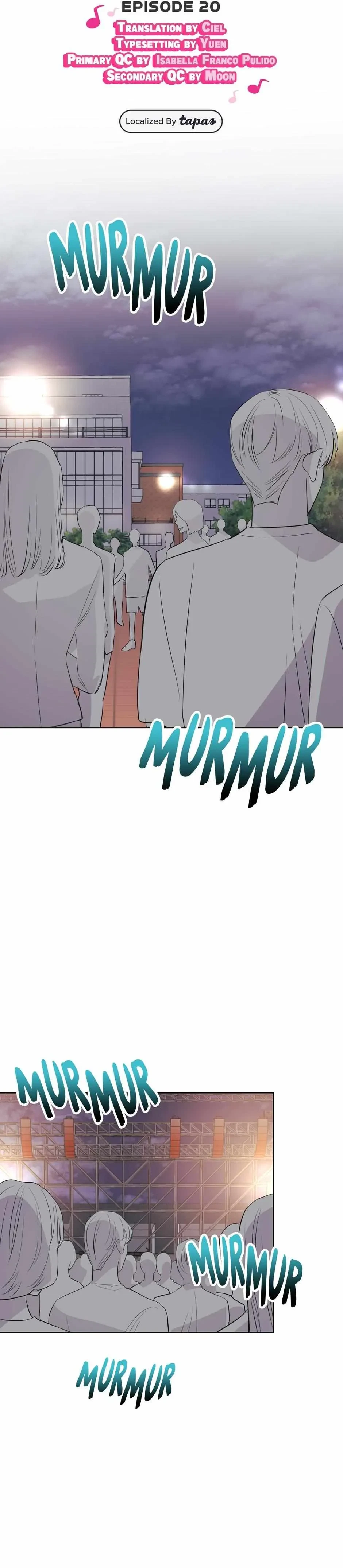 Chapter 20, page 8
