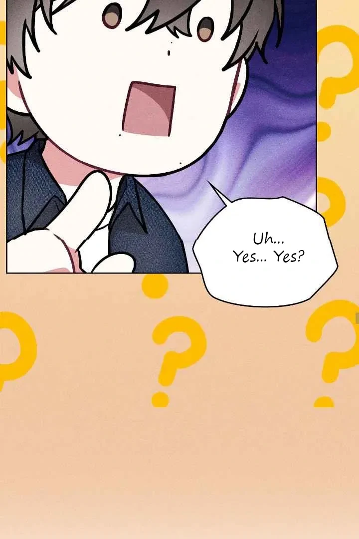 Chapter 1, page 12