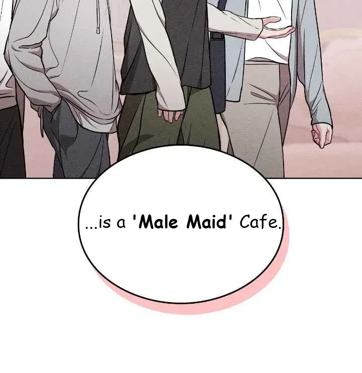 Chapter 1, page 16