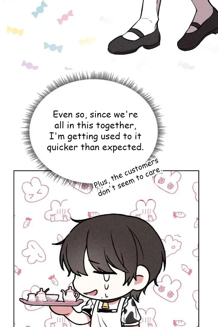 Chapter 1, page 20