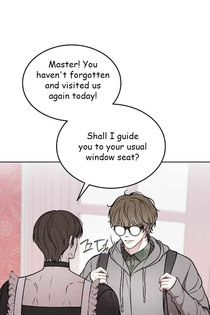 Chapter 1, page 23