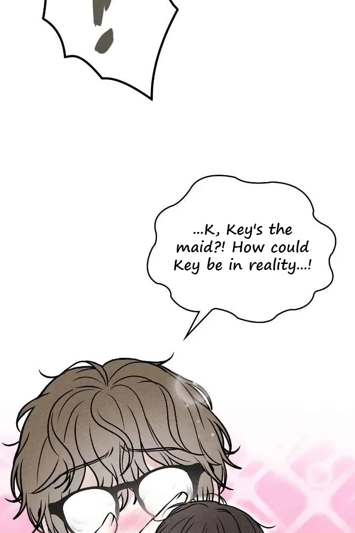 Chapter 1, page 26
