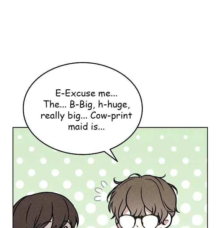 Chapter 1, page 28