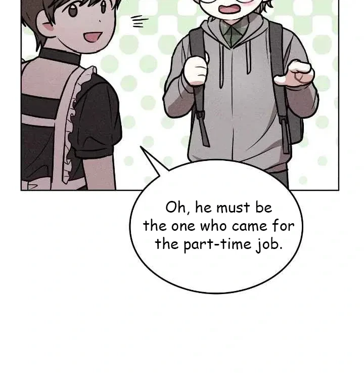 Chapter 1, page 29
