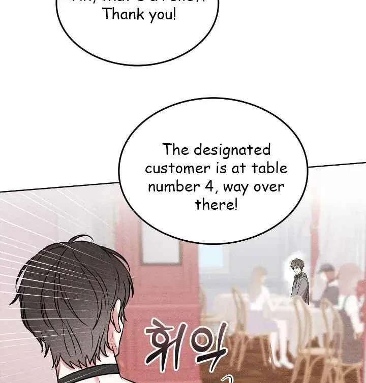 Chapter 1, page 36