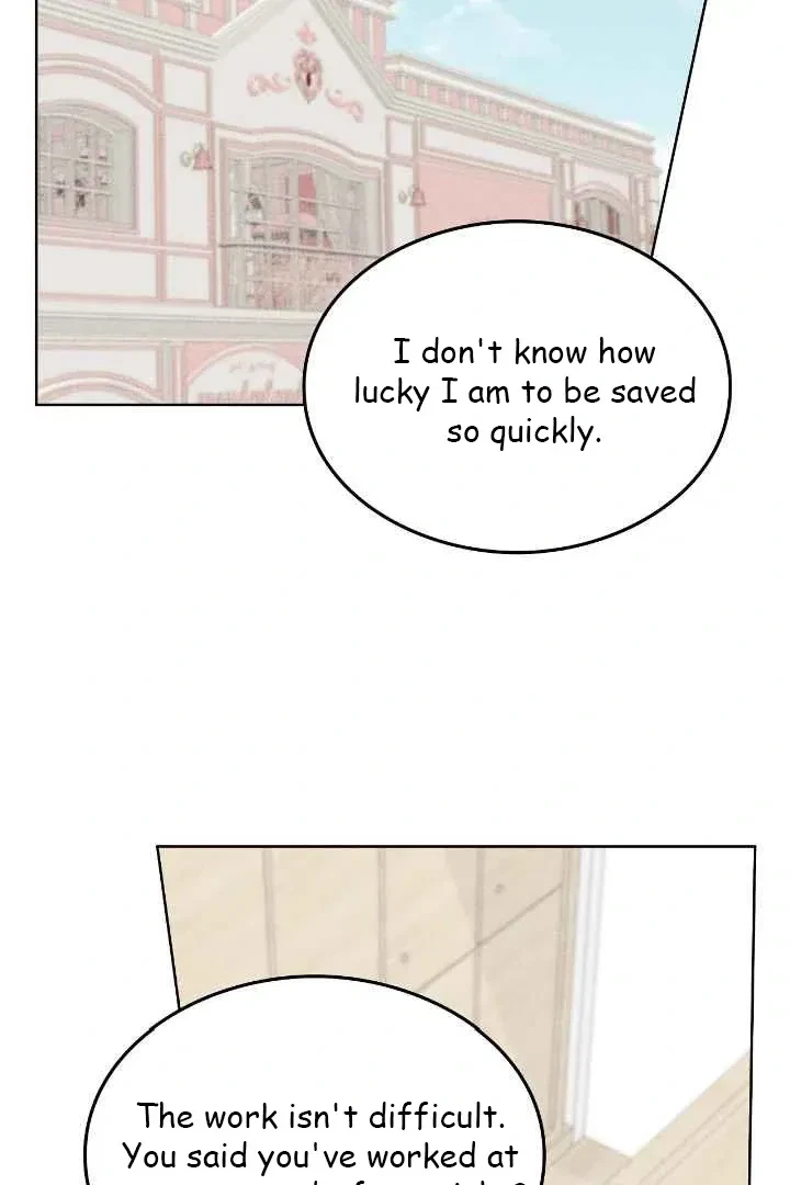 Chapter 1, page 4