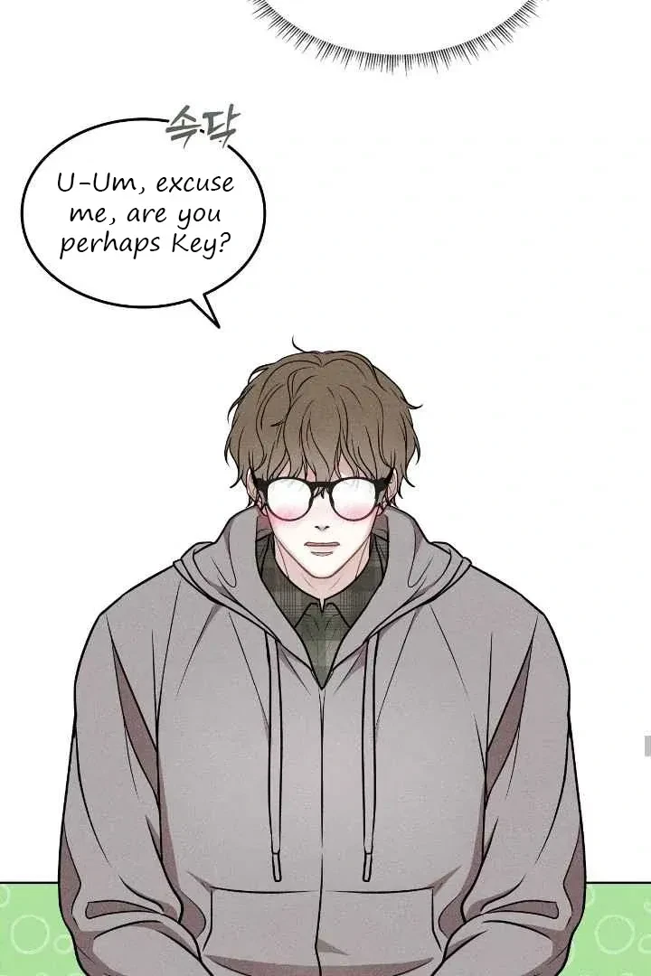 Chapter 1, page 41