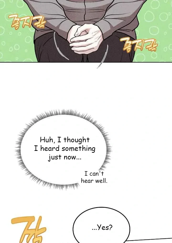 Chapter 1, page 42