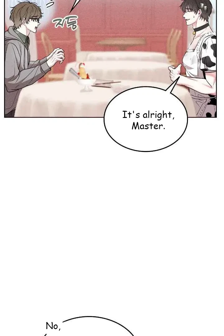 Chapter 1, page 48
