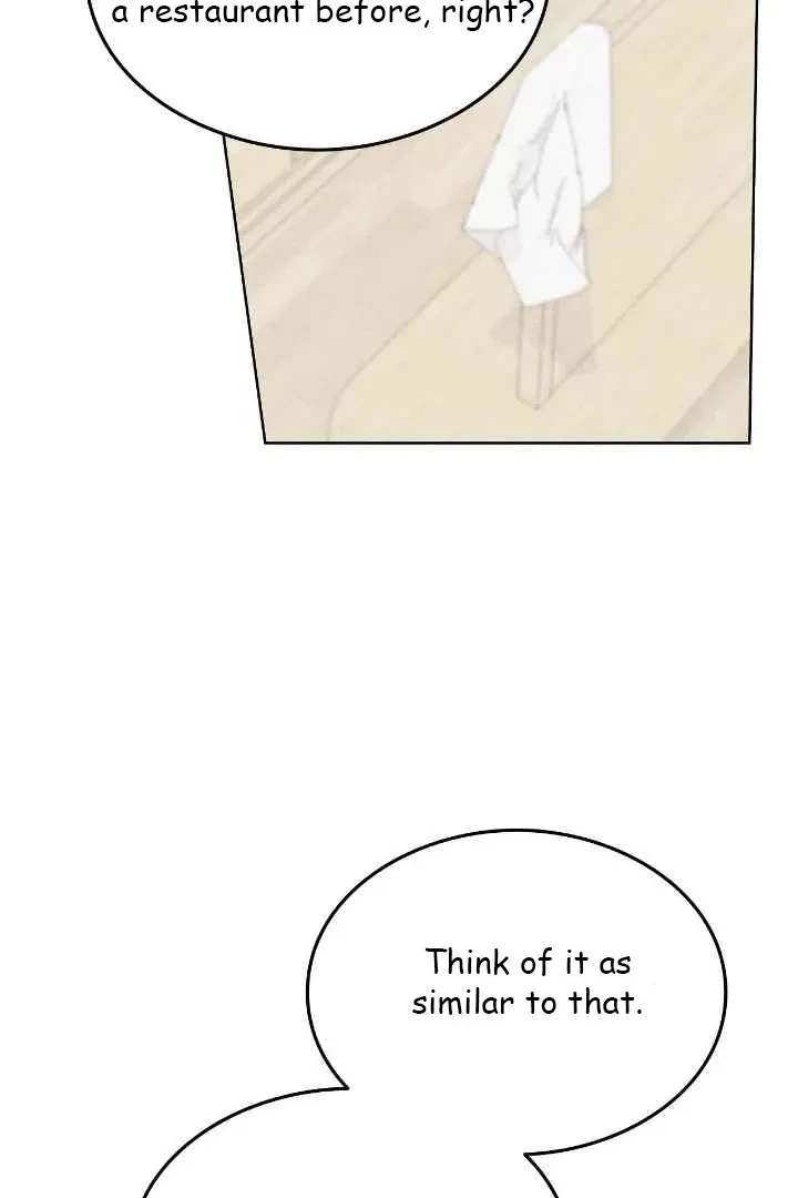 Chapter 1, page 5