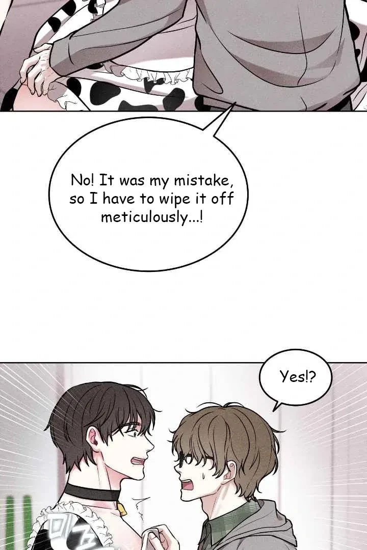 Chapter 1, page 54