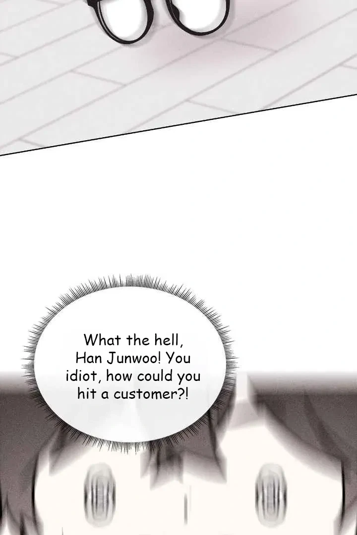 Chapter 1, page 61