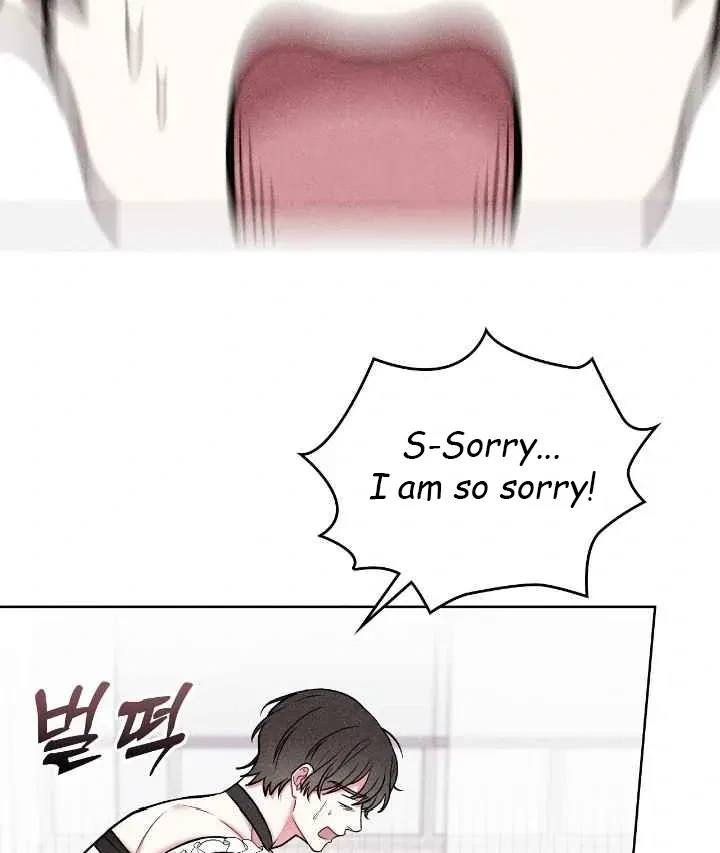 Chapter 1, page 62