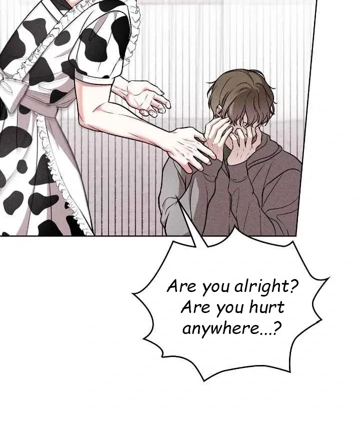 Chapter 1, page 63