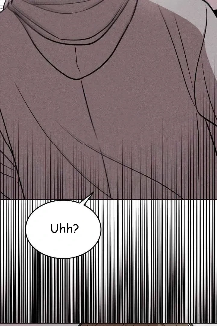Chapter 1, page 66