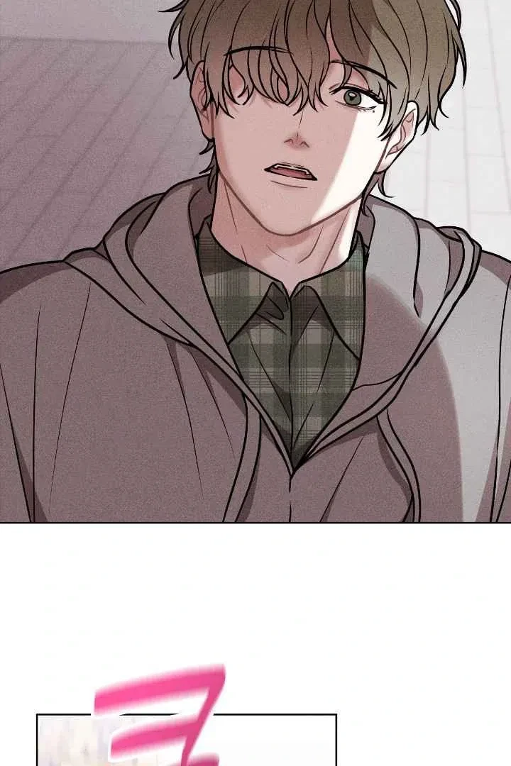 Chapter 1, page 67