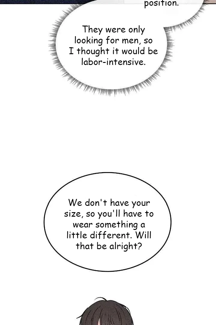 Chapter 1, page 7