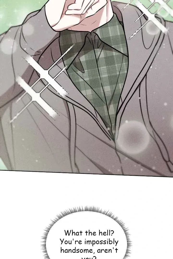 Chapter 1, page 74