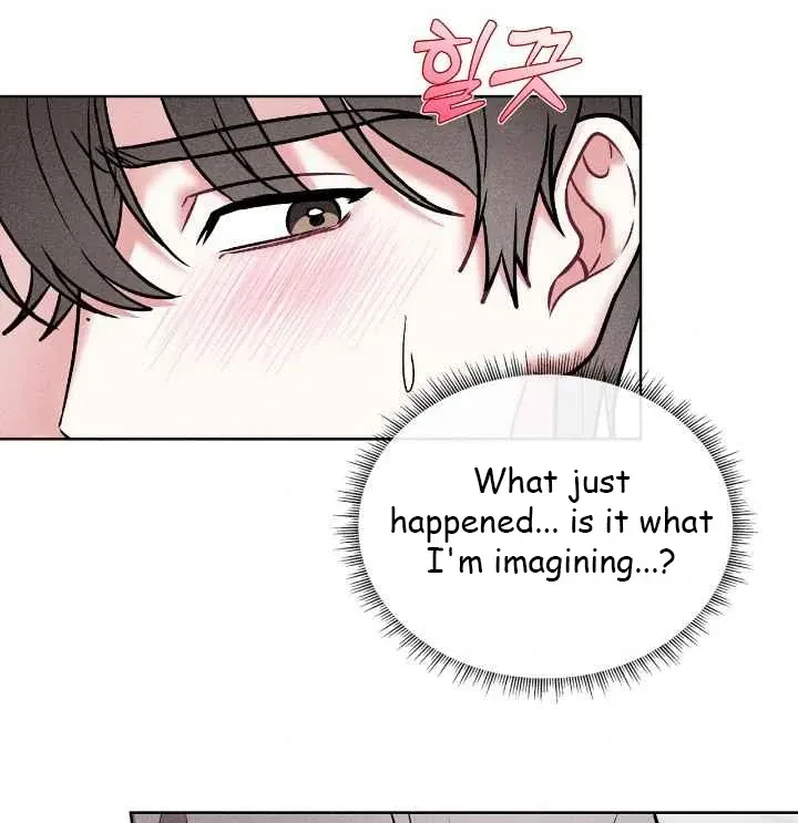 Chapter 1, page 77