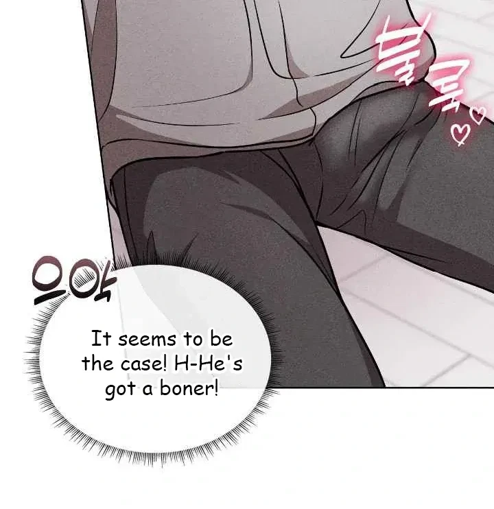 Chapter 1, page 78