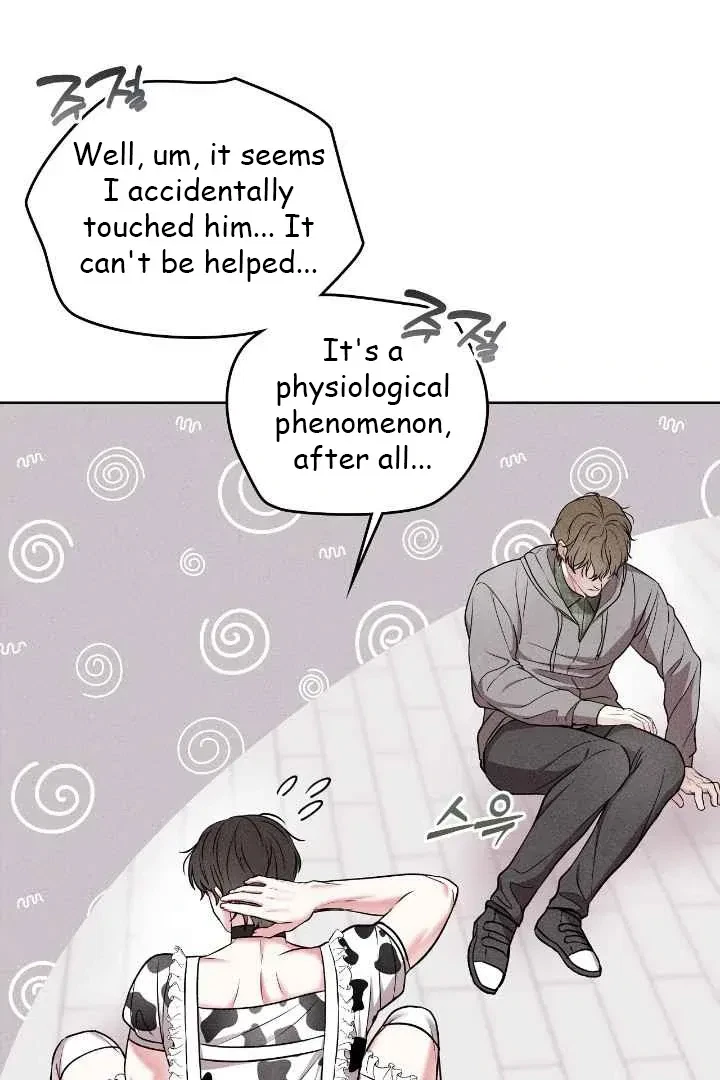 Chapter 1, page 79