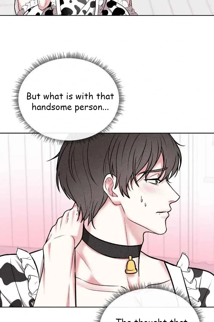 Chapter 1, page 80