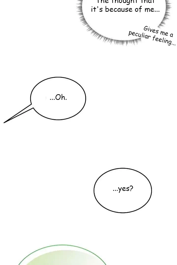 Chapter 1, page 81