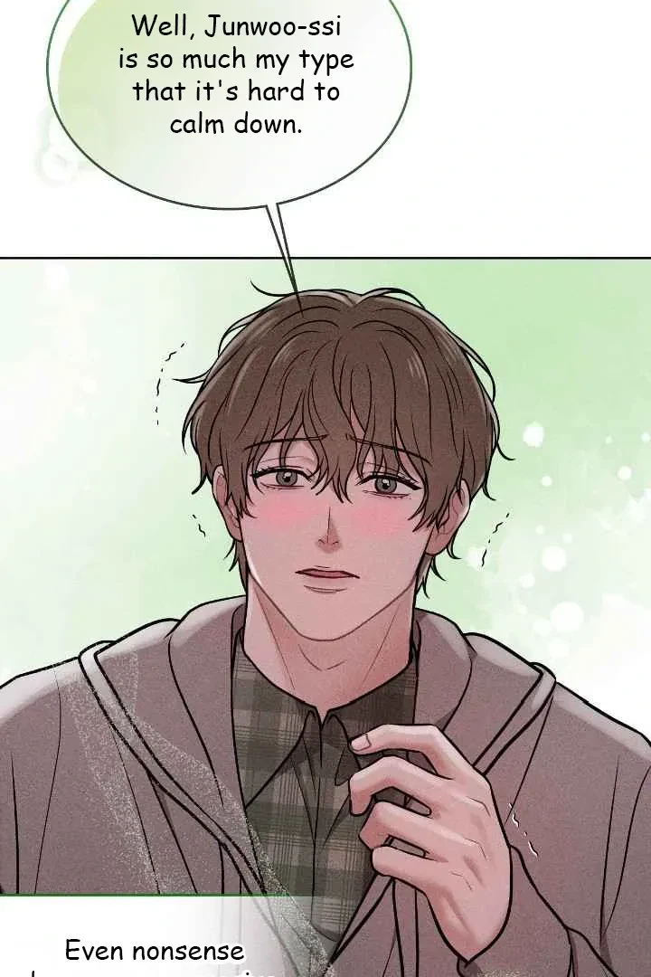 Chapter 1, page 82