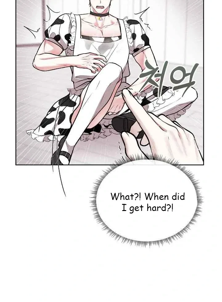 Chapter 1, page 84