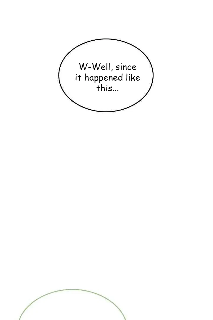Chapter 1, page 85
