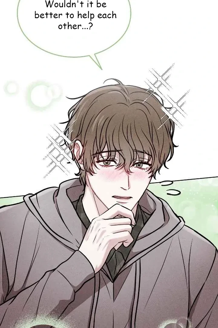 Chapter 1, page 86