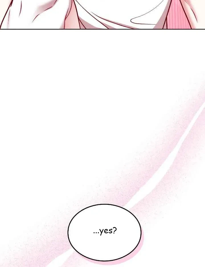 Chapter 1, page 88