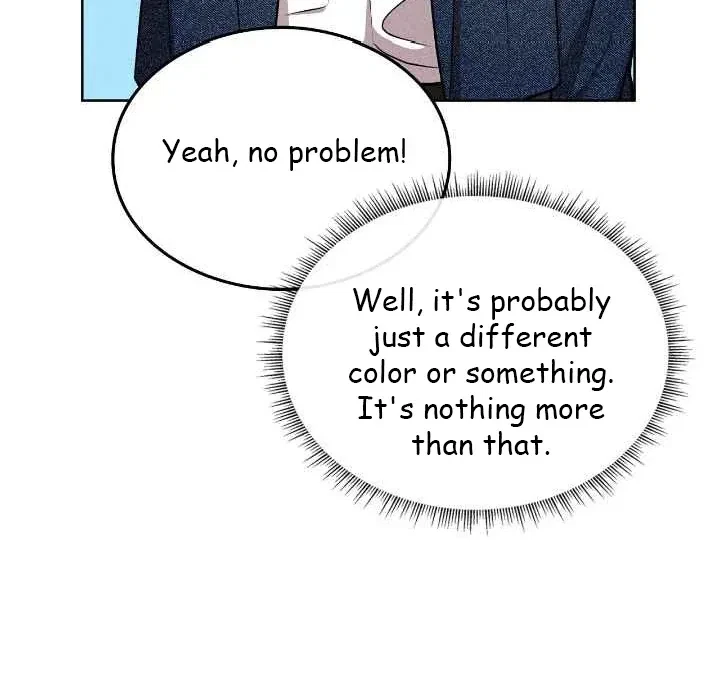 Chapter 1, page 9