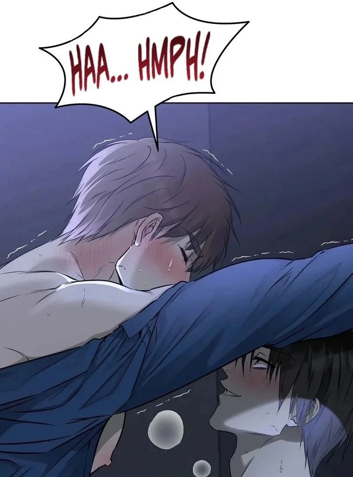 Chapter 33, page 13