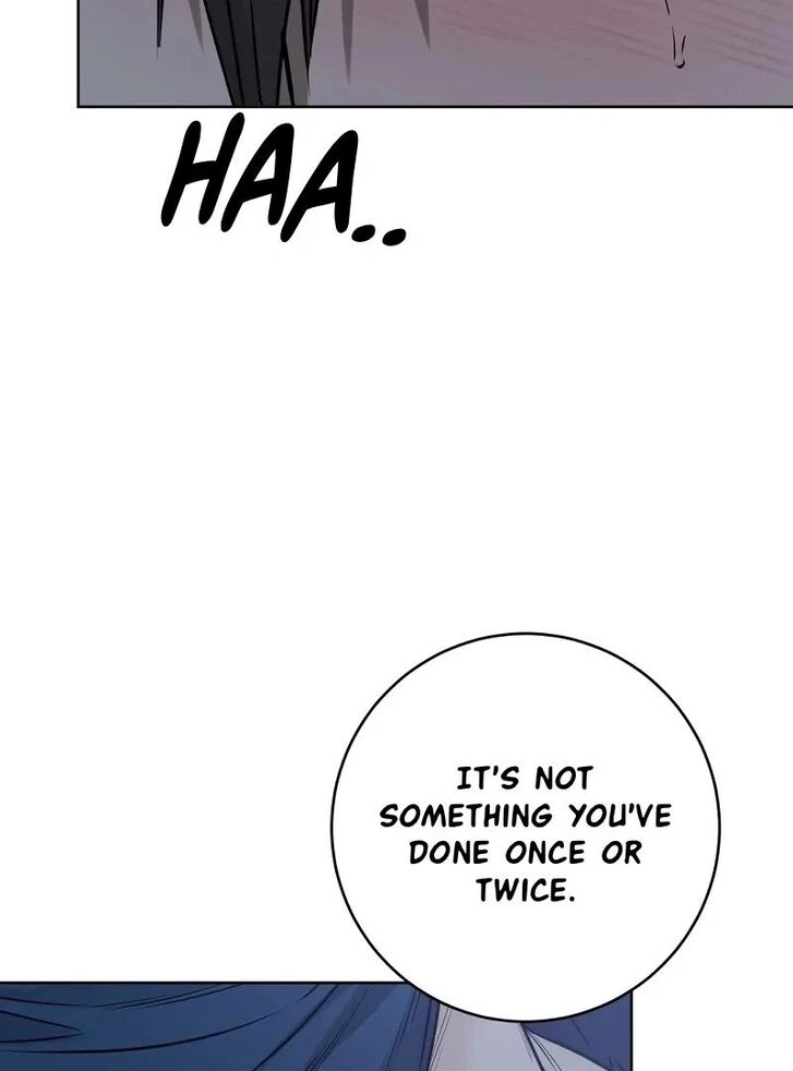 Chapter 33, page 16