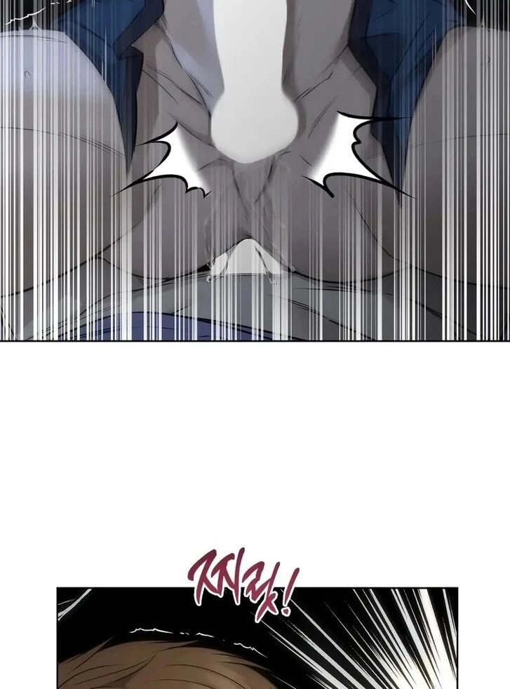 Chapter 33, page 20
