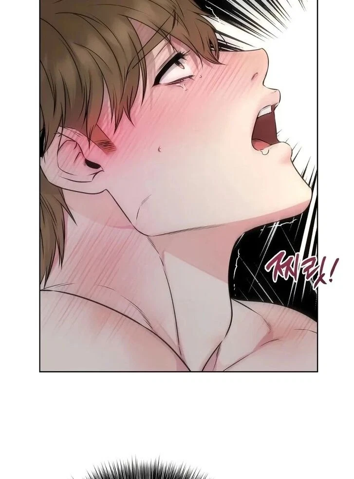 Chapter 33, page 21