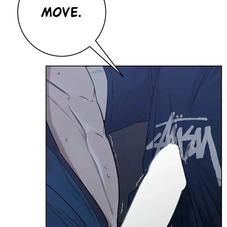 Chapter 33, page 24