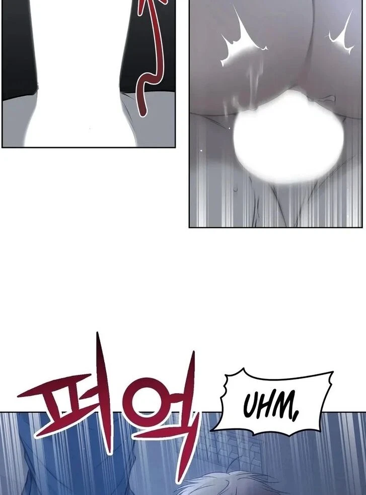 Chapter 33, page 28