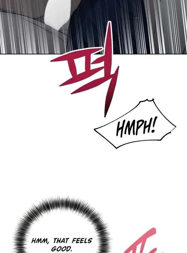 Chapter 33, page 30