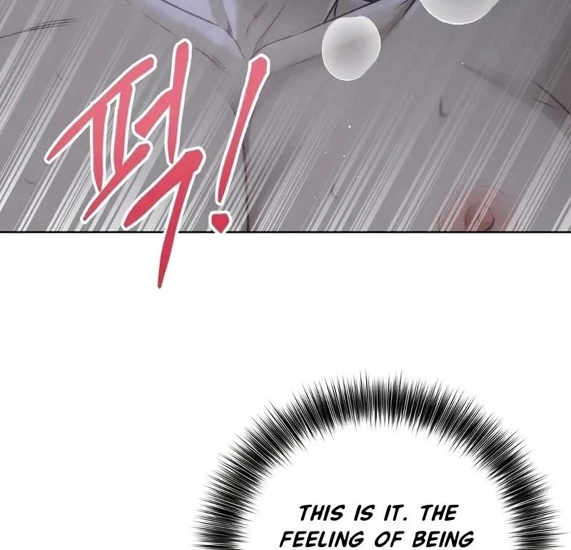 Chapter 33, page 32