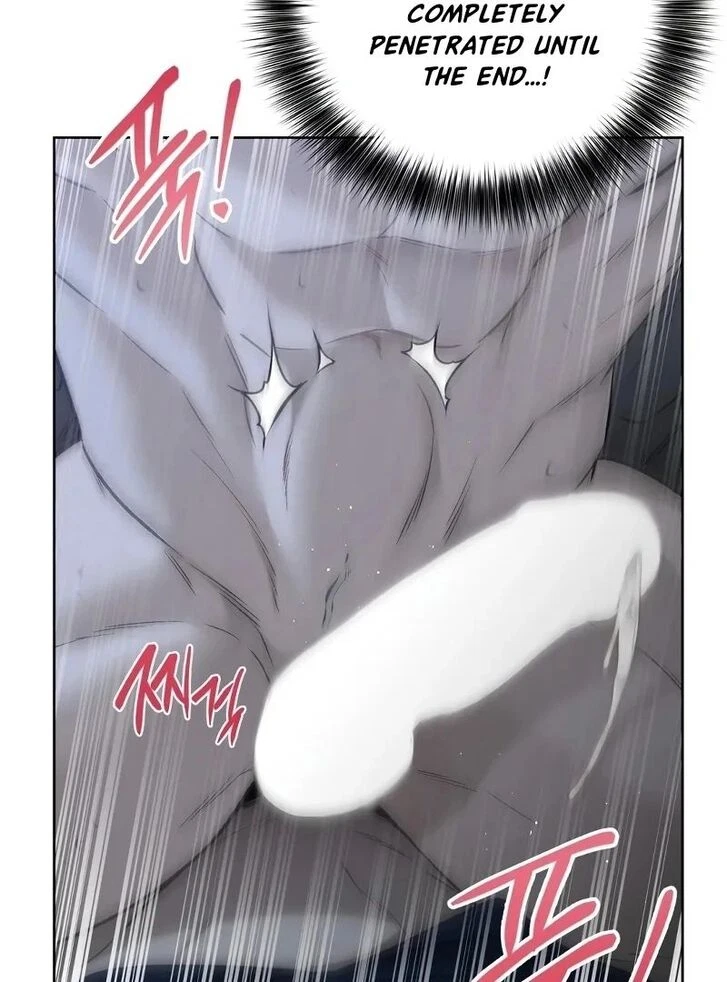 Chapter 33, page 33