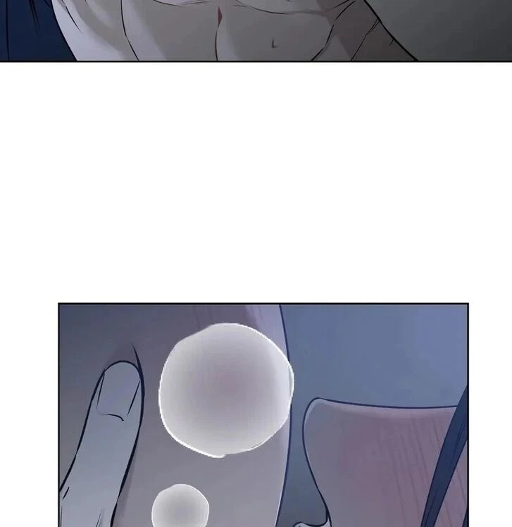 Chapter 33, page 37