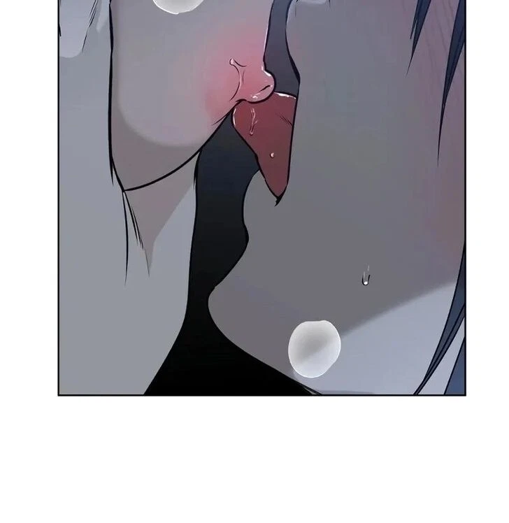 Chapter 33, page 38